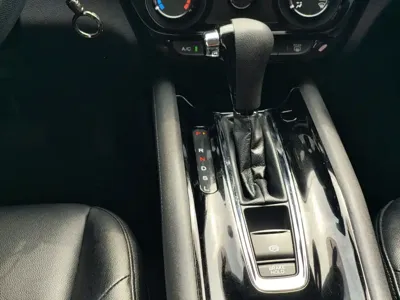 Honda Vezel 2019, 60000 км, за 8381.36 USD - фото 19