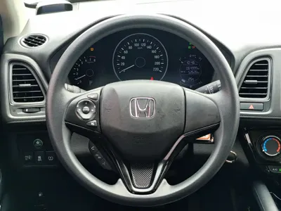 Honda Vezel 2019, 60000 км, за 8381.36 USD - фото 20