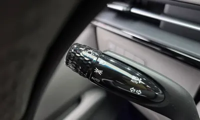 Hyundai Staria 2025, 24845 км, за 29539.19 USD - фото 20