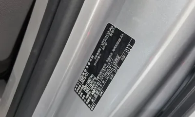 Hyundai Staria 2025, 24845 км, за 29539.19 USD - фото 28