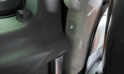 Hyundai Staria 2025, 24845 км, за 29539.19 USD - фото 30