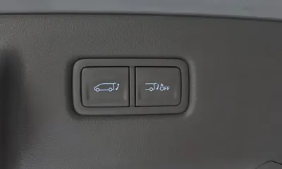 Hyundai Staria 2025, 24845 км, за 29539.19 USD - фото 32