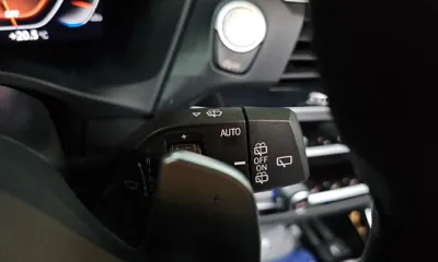 BMW X3 2021, 74765 км, за 25069.99 USD - фото 28