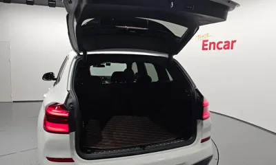 BMW X3 2021, 74765 км, за 25069.99 USD - фото 36