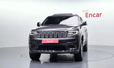 Jeep Cherokee 2021, 89479 км, за 16872.97 USD