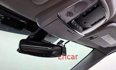 Jeep Cherokee 2021, 89479 км, за 16872.97 USD - фото 30