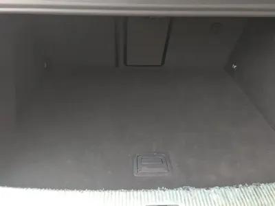 Audi Q3 2014, 47200 км, за 7062.84 USD