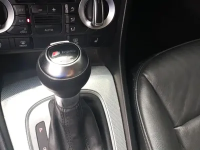 Audi Q3 2014, 47200 км, за 7062.84 USD - фото 16