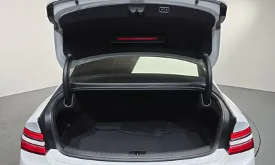 Genesis G80 2022, 60019 км, за 27763.11 USD - фото 20