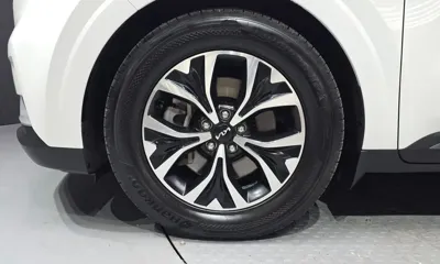 Kia Canival 2022, 55215 км, за 16887.4 USD