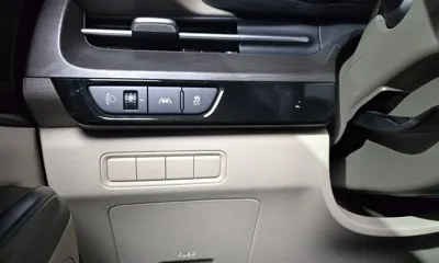 Kia Canival 2022, 55215 км, за 16887.4 USD - фото 16