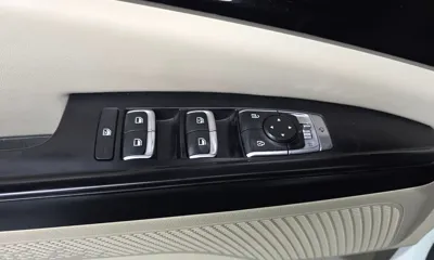 Kia Canival 2022, 55215 км, за 16887.4 USD - фото 18