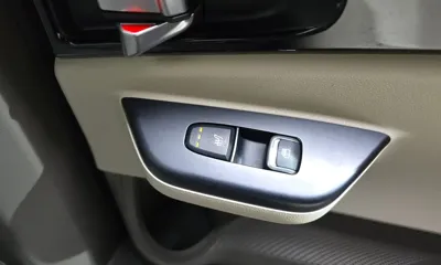 Kia Canival 2022, 55215 км, за 16887.4 USD - фото 19