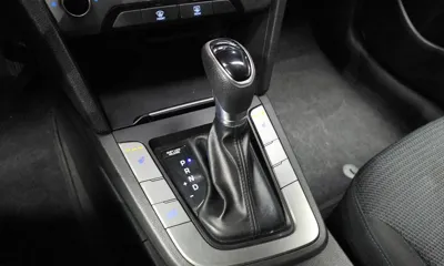 Hyundai Avante 2018, 103761 км, за 5907.84 USD - фото 9