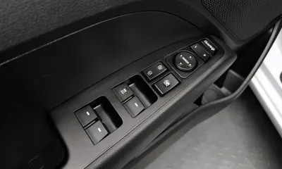Hyundai Avante 2018, 103761 км, за 5907.84 USD - фото 19