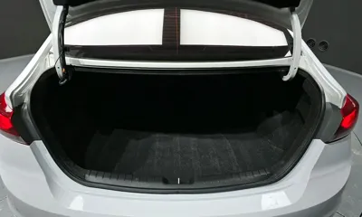 Hyundai Avante 2018, 103761 км, за 5907.84 USD - фото 20