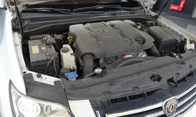 Kia Mohave 2013, 239710 км, за 2605.86 USD - фото 6