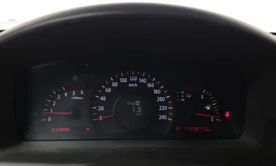 Kia Mohave 2013, 239710 км, за 2605.86 USD - фото 8