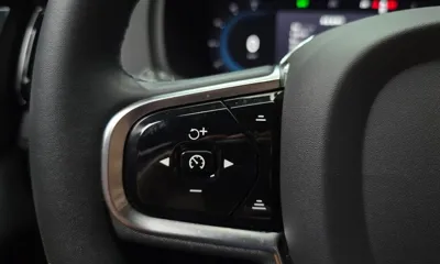 Volvo XC90 2023, 68297 км, за 36104.64 USD - фото 18