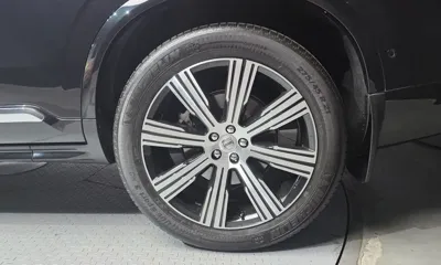 Volvo XC90 2023, 68297 км, за 36104.64 USD - фото 21