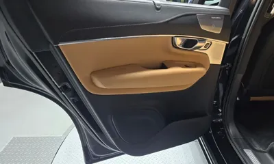 Volvo XC90 2023, 68297 км, за 36104.64 USD - фото 25