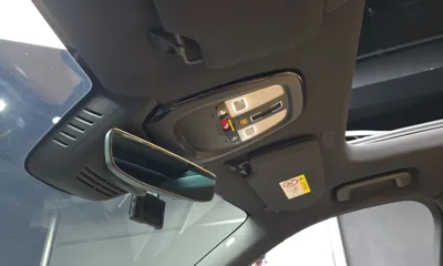 Volvo XC90 2023, 68297 км, за 36104.64 USD - фото 27
