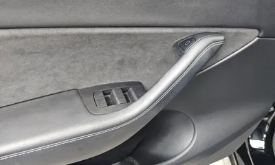 Tesla Model Y 2022, 102332 км, за 25276.89 USD - фото 37