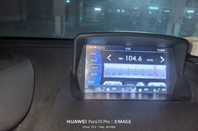Buick Encore 2014, 134300 км, за 3745 USD - фото 10