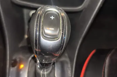 Buick Encore 2014, 134300 км, за 3745 USD - фото 11