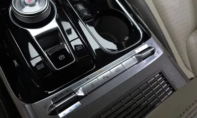 Kia Canival 2021, 121257 км, за 16700.25 USD - фото 27