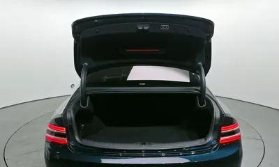 Genesis G80 2021, 113238 км, за 19815 USD - фото 20