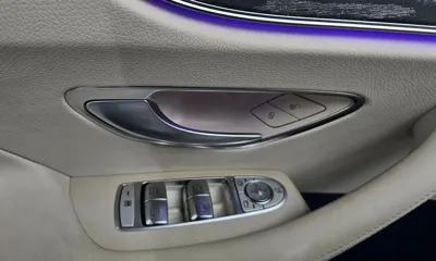 Mercedes-Benz E-Class 2023, 16921 км, за 53994.32 USD - фото 27
