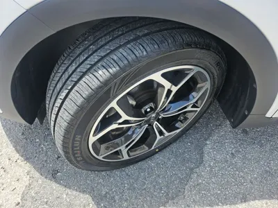 Kia Sportage 2019, 115000 км, за 10444.03 USD - фото 7