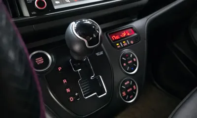 Kia Ray 2024, 16089 км, за 10162.87 USD - фото 9