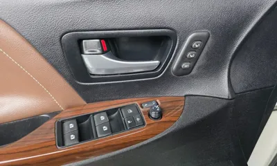 Toyota Sienna 2016, 112757 км, за 11270.36 USD - фото 11