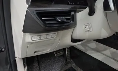 Kia K8 2023, 104238 км, за 17067.09 USD - фото 20