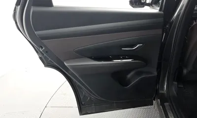 Hyundai Tucson 2024, 23066 км, за 23069.82 USD - фото 25
