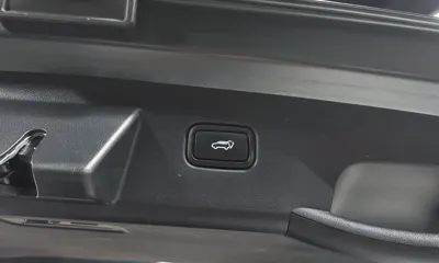 Hyundai Tucson 2024, 23066 км, за 23069.82 USD - фото 32