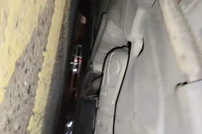 Audi A4L 2018, 114800 км, за 13664 USD - фото 28