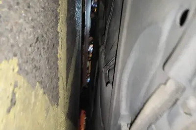 Audi A4L 2018, 114800 км, за 13664 USD - фото 29