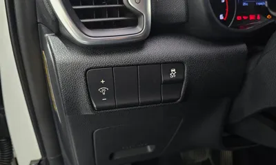 Kia Sportage 2018, 116407 км, за 7995.84 USD - фото 17