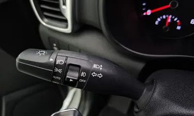 Kia Sportage 2018, 116407 км, за 7995.84 USD - фото 27