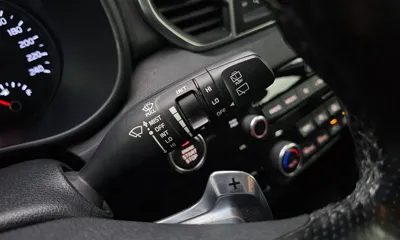 Kia Sportage 2018, 116407 км, за 7995.84 USD - фото 28
