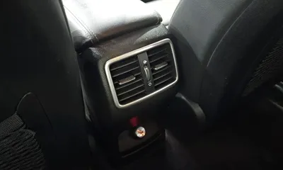 Kia Sportage 2018, 116407 км, за 7995.84 USD - фото 31
