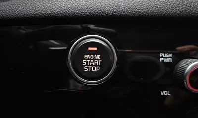 Kia Sportage 2018, 116407 км, за 7995.84 USD - фото 32