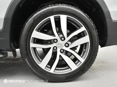 Honda Pilot 2017, 75891 км, за 11832.37 USD