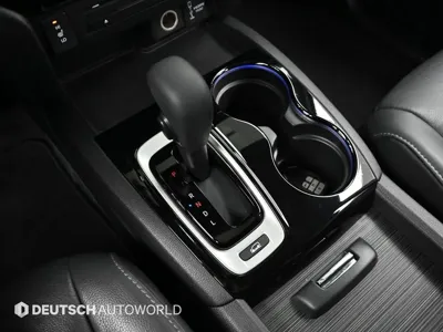 Honda Pilot 2017, 75891 км, за 11832.37 USD - фото 9