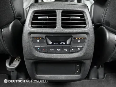 Honda Pilot 2017, 75891 км, за 11832.37 USD - фото 16