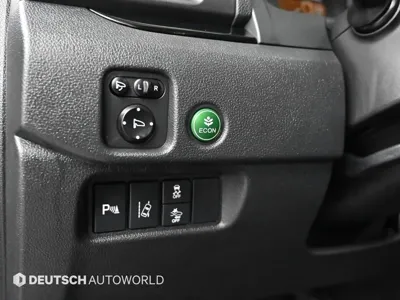 Honda Pilot 2017, 75891 км, за 11832.37 USD - фото 17