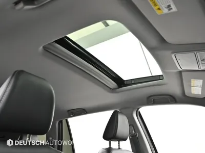 Honda Pilot 2017, 75891 км, за 11832.37 USD - фото 18